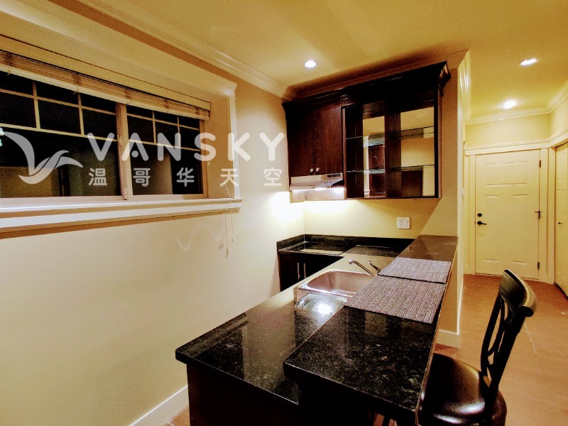 250930204223_IMG_20210805_212650 1.jpg